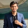 Rudra Shete