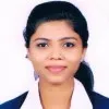 Rina Jadhav