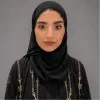 Iman Al Harthi
