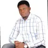 Michael Samuel