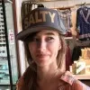 Natalie