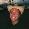 Phil Kluba