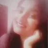 Manjula