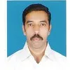 Ramachandran