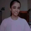 Maheshika Nanayakkara