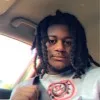 Jalen Parker