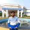 Dheeraj Singh