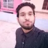 Gopesh Verma