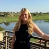 Abigail Ewing