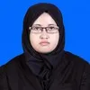 Amira Dyah Saraswati