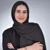 Maryam Aldossary
