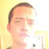 Dillon Simpson