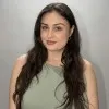 Monica Vizcaino