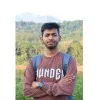 Hemanta Kumar Sahu