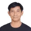Naing Tun