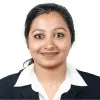 Pravitha