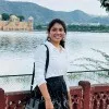 Sahithi Gummadi