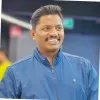 Nilesh Shingade