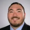 Matthew Bryan MBA