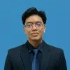 Muhammad Luqman Bisthamy