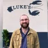Luke Williams