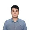 Pin Yi Chiang