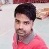 Hari Pandey
