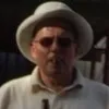 Dave Anderson
