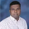 Thangaraj Thomas