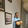 khairul islam shaikh subhan