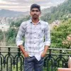 Arjun Prajapat