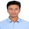 arjun chakraborty