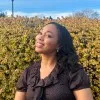 Shekinah Woodside
