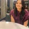 Miral Mehta