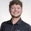 Blake Nowak
