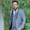 shivam Gupta