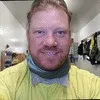 Scott Wilkinson