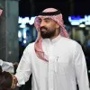 Omar Alharbi