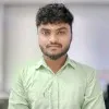 Yoga Raj