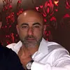 Patrick Elbayeh