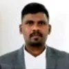 Seejish