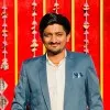 Amitkumar Akbari