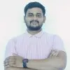Meet Ramani