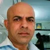 Chandrappa