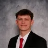 Tyler Walter
