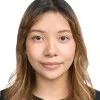 thara lim