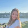 Halena Boss