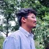 Digvijay Yeware