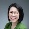Esan Lee