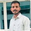 Suraj Patidar